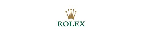 ROLEX – TITLE PARTNERSHIP Announcement 